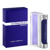 ULTRAVIOLET MAN  100ml-120234 ULTRAVIOLET MAN  100ml-120234 1